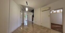 Orange Regency (D10), Apartment #558504681